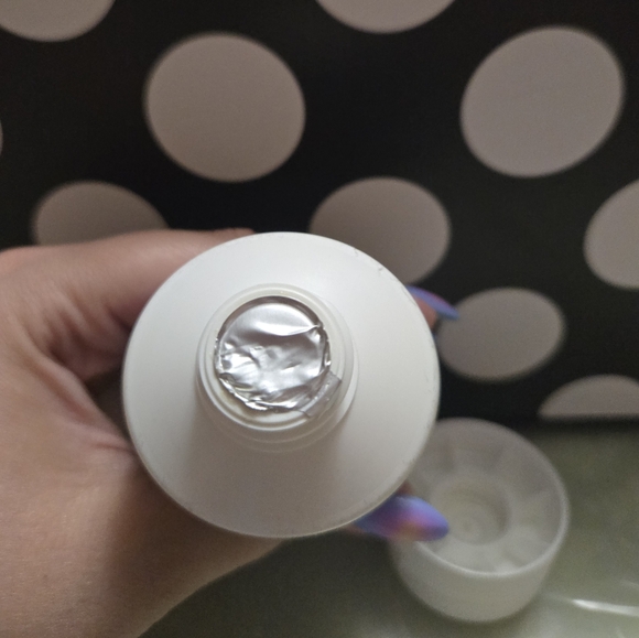 ✨️Korres Cooling Gel✨️ - Picture 4 of 4